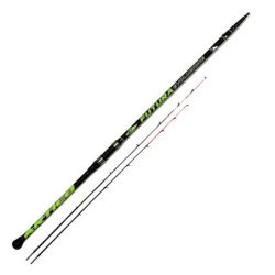 ARTICO CANNA FUTURA EVOLUZIONE 4.00MT