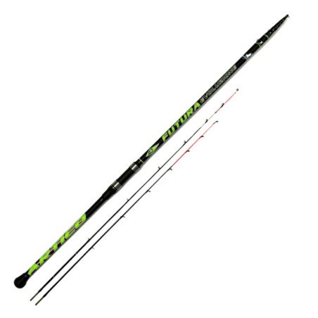 ARTICO CANNA FUTURA EVOLUZIONE 4.00MT