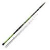ARTICO CANNA FUTURA EVOLUZIONE 4.00MT