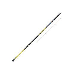 ARTICO CANNA DIVINA CLASSIC 5.00MT 10-70GR