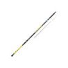 ARTICO CANNA DIVINA CLASSIC 5.00MT 10-70GR