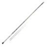 ARTICO CANNA CASTIGO PRO 455 3.80MT 100-250GR