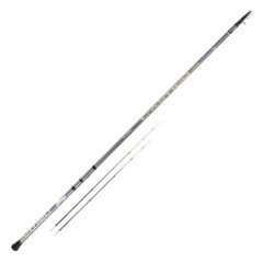 ARTICO CANNA CASTIGO PRO 455 5.00MT 100-250GR