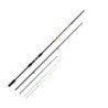 ARTICO CANNA TOP ORATA 3.60MT 30-200GR