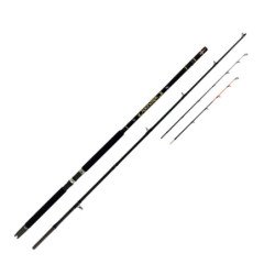 ARTICO CANNA RAGNAROCK 3.15MT 500-1000GR