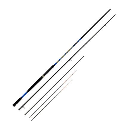 ARTICO CANNA LA D'ORATA 3.90MT 0-100GR