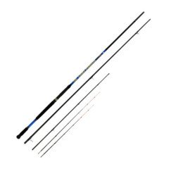 ARTICO CANNA LA D'ORATA 4.30MT 0-100GR