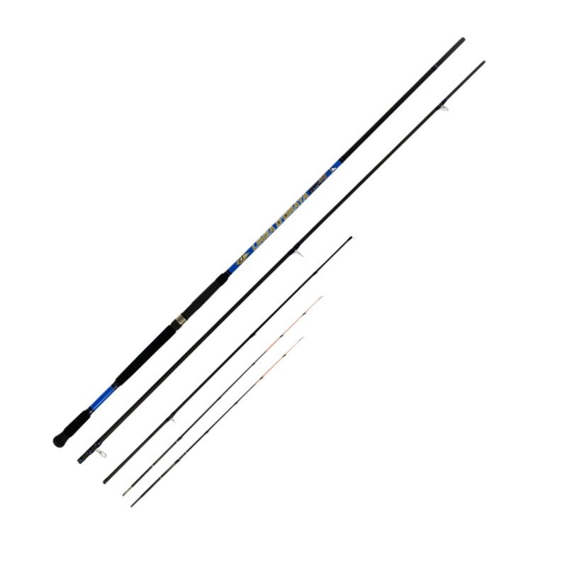 ARTICO CANNA LA D'ORATA 4.30MT 0-100GR