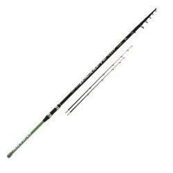 ARTICO CANNA DINAMITE TNT ESTREMA 3.60MT 100-500GR