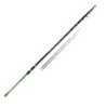 ARTICO CANNA DINAMITE TNT ESTREMA 3.60MT 100-500GR