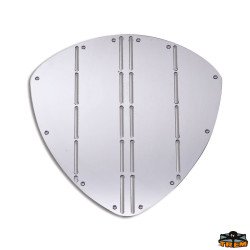 src:https://tropical-store.com/47320/trem-scudo-proteggi-prua-in-acciaio-inox-mod2.jpg