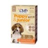 CLIFFI CANE SNACKS PUPPY & JUNIOR 300GR