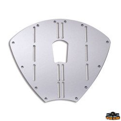 src:https://tropical-store.com/35584/trem-scudo-proteggi-prua-in-acciaio-inox-mod3.jpg