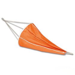 src:https://tropical-store.com/53092/ancora-galleggiante-moduniversale.jpg