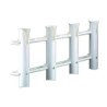 src:https://tropical-store.com/190/trem-portacanne-multiplo-in-plastica-antiurto-4-canne.jpg