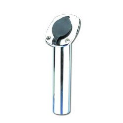 src:https://tropical-store.com/205/portacanne-inox-da-incasso-con-tappo-nero-.jpg