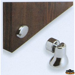 src:https://tropical-store.com/22682/fermaporte-magnetico-regolabile-ottone-cromato.jpg