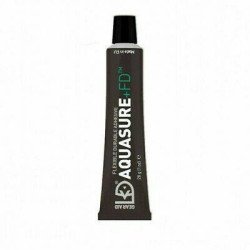 AQUASURE 28GR COLLA MONOCOMPONENTE UNIVERSALE