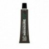AQUASURE 28GR COLLA MONOCOMPONENTE UNIVERSALE