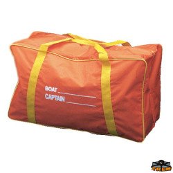src:https://tropical-store.com/21680/trem-borsa-adatta-a-contenere-la-dotazione-di-sicurezza.jpg