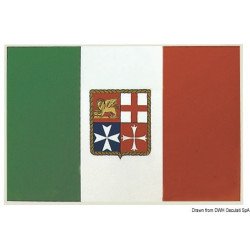 src:https://tropical-store.com/20146/osculati-bandiera-adesiva-italia-marina-mercantile.jpg