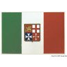 src:https://tropical-store.com/20146/osculati-bandiera-adesiva-italia-marina-mercantile.jpg