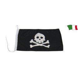 src:https://tropical-store.com/17439/gfn-bandiera-pirata-nera-con-teschio-20x30-cm.jpg