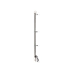 src:https://tropical-store.com/19262/mtm-asta-portabandiera-clamp-in-acciaio-inox.jpg