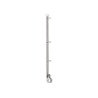 src:https://tropical-store.com/19262/mtm-asta-portabandiera-clamp-in-acciaio-inox.jpg
