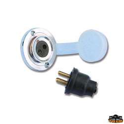 src:https://tropical-store.com/24461/trem-spine-stagne-bipolare-completa-di-presa.jpg