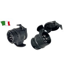 src:https://tropical-store.com/17412/trem-riduttore-spina-da-13-poli-a-presa-7-poli-12v.jpg