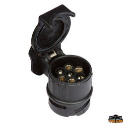 src:https://tropical-store.com/34681/trem-riduttore-spina-da-13-poli-a-presa-7-poli-12v.jpg