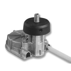 src:https://tropical-store.com/336/ultraflex-timoneria-t85-rotativa-per-cavo-m66.jpg