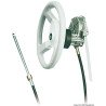 src:https://tropical-store.com/23720/ultraflex-timoneria-t85-rotativa-per-cavo-m66.jpg