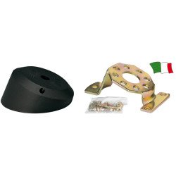 src:https://tropical-store.com/20902/ultraflex-coprimozzo-x35-per-installazione-20-nero.jpg