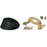 src:https://tropical-store.com/20902/ultraflex-coprimozzo-x35-per-installazione-20-nero.jpg