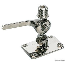 src:https://tropical-store.com/16512/access-antenne-basi-per-antenna-vhf-doppio-snodo-con-leva-inox-accessori-vhf.jpg