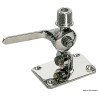 src:https://tropical-store.com/16512/access-antenne-basi-per-antenna-vhf-doppio-snodo-con-leva-inox-accessori-vhf.jpg