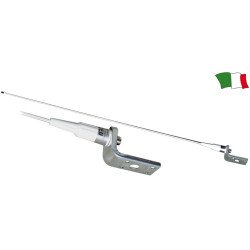 src:https://tropical-store.com/17532/gfn-antenna-vhf-100cm-montaggio-testa-d-albero.jpg
