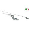 src:https://tropical-store.com/17532/gfn-antenna-vhf-100cm-montaggio-testa-d-albero.jpg