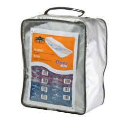 src:https://tropical-store.com/53076/trem-telo-copri-barca-covy-line-argento-210d.jpg