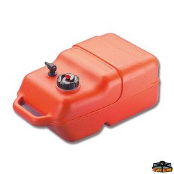 src:https://tropical-store.com/31686/trem-serbatoio-carburante-big-joe-portatile.jpg