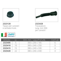 src:https://tropical-store.com/19692/lalizas-canestro-per-carburante-con-sfiato.jpg