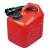 src:https://tropical-store.com/19690/lalizas-canestro-per-carburante-con-sfiato.jpg