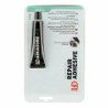 AQUASURE 28GR COLLA MONOCOMPONENTE UNIVERSALE