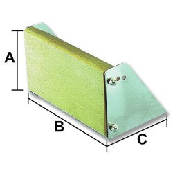 src:https://tropical-store.com/53000/trem-supporto-motore-per-fissaggio-sul-piano.jpg