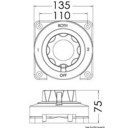 src:https://tropical-store.com/17822/osculati-staccabatteria-deviatore-per-batteria-selecta.jpg