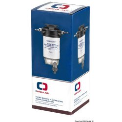 src:https://tropical-store.com/21184/osculati-filtro-benzina-con-separatore-acqua-200-406lh.jpg