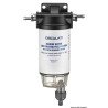src:https://tropical-store.com/21185/osculati-filtro-benzina-con-separatore-acqua-200-406lh.jpg