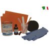 src:https://tropical-store.com/19189/gfn-kit-di-riparazione-per-gommoni-in-neoprene-grigio.jpg